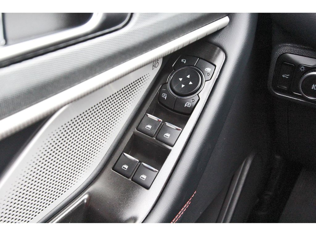 car-gallery-16