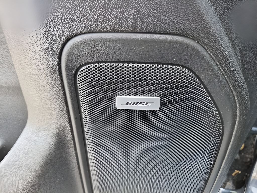 Used Car 2021 Gmc Sierra 1500  Denali For Sale Under $40,000 In Austin, Texas
