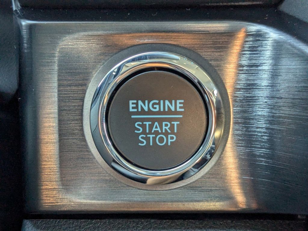 2026 Ford F-350 Super Duty LARIAT