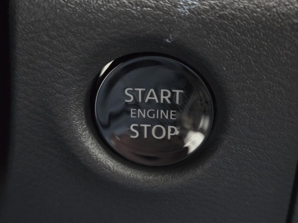 2026 Nissan Frontier S - Photo 25