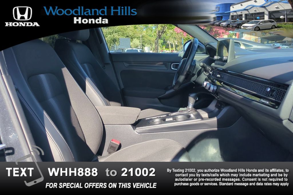 car-gallery-23