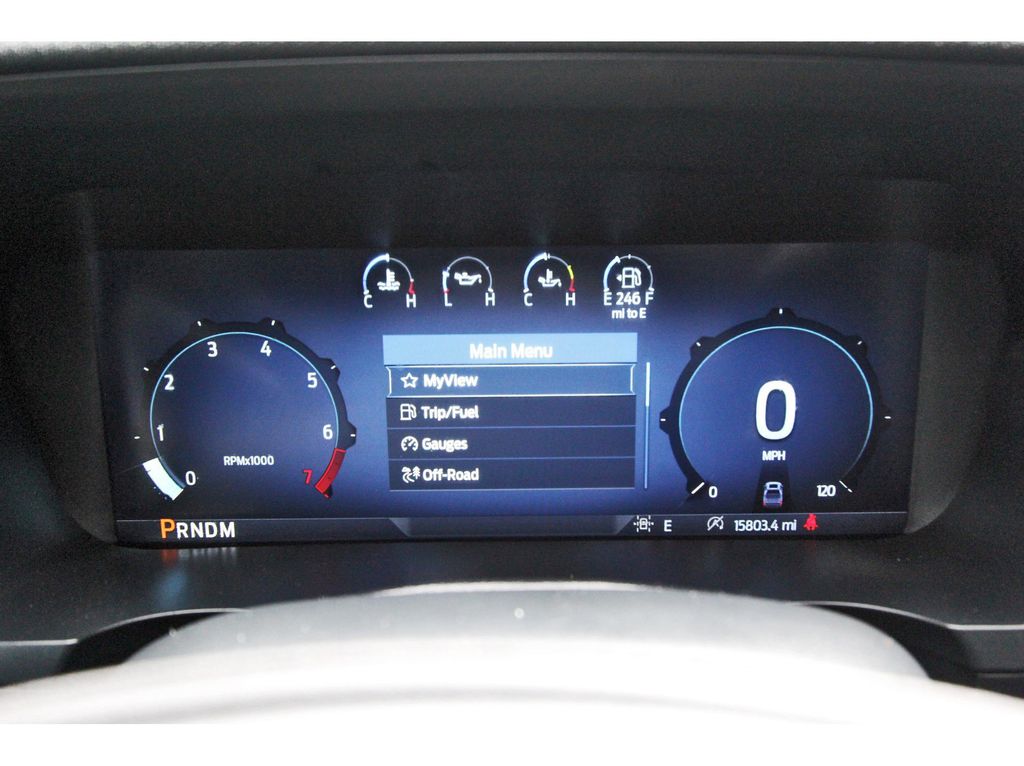 car-gallery-15