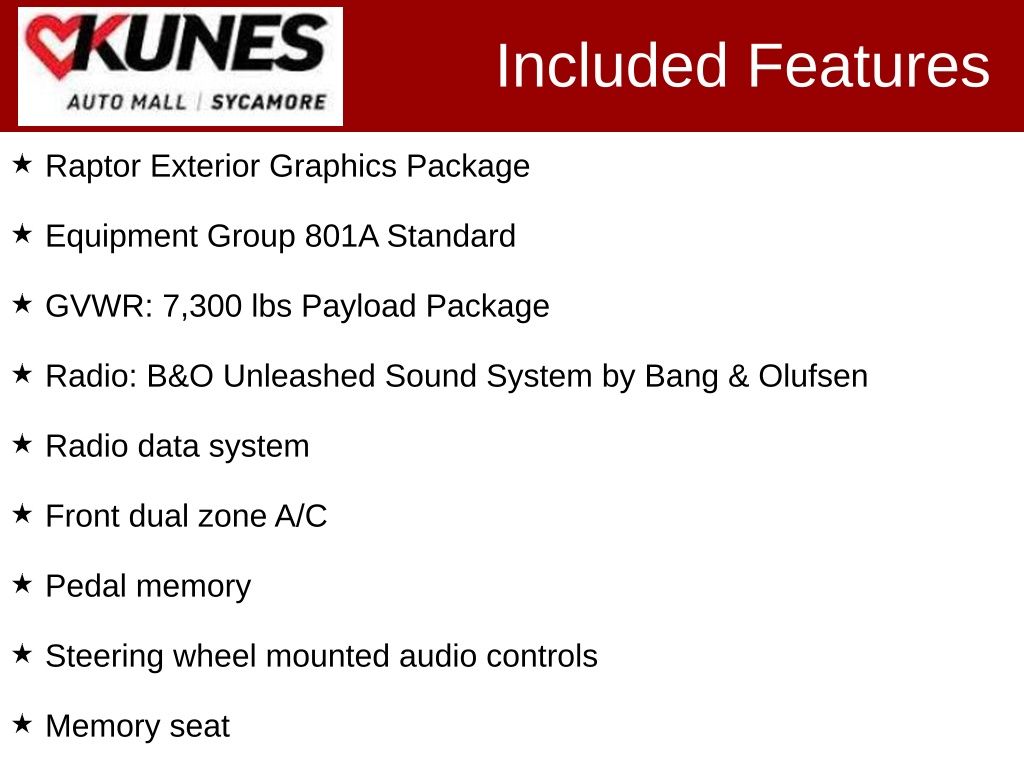 View vehicle photo 3