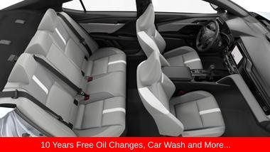 car-gallery-25