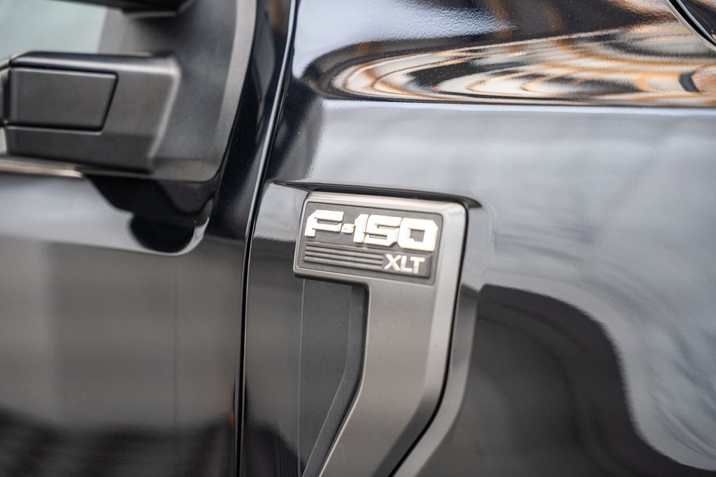 FordF-15015