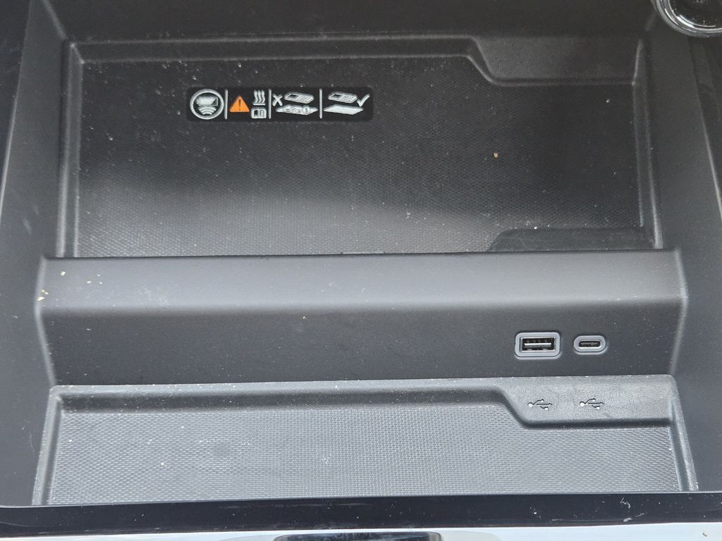 car-gallery-22