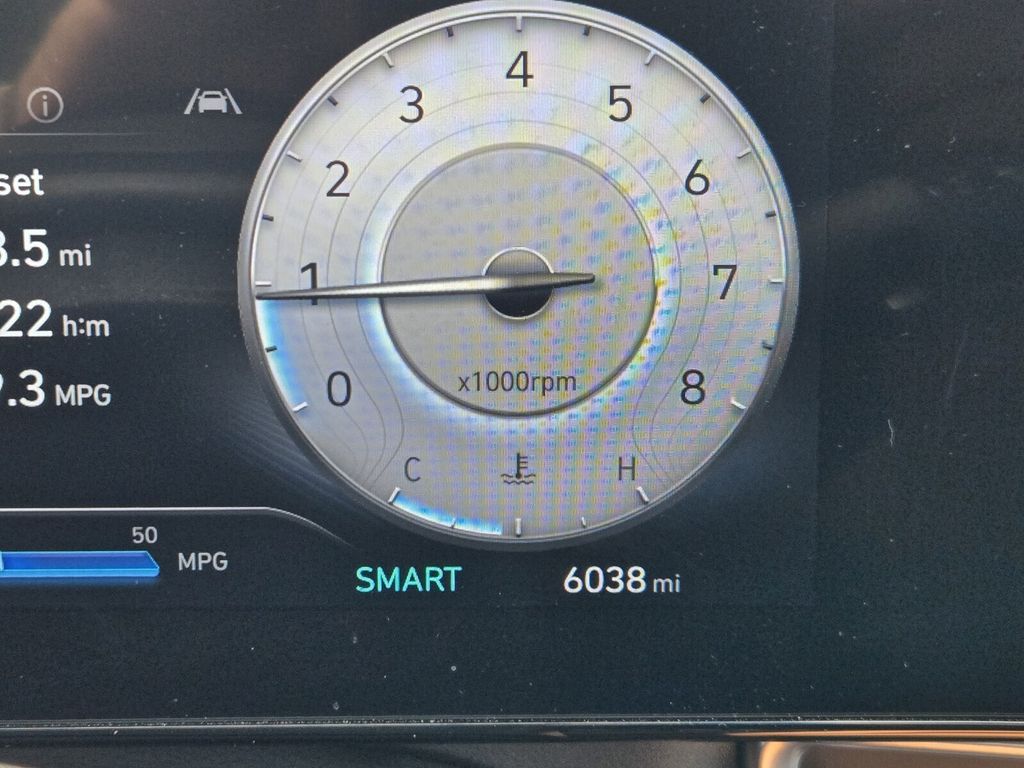 2024 Hyundai Elantra - $22,499