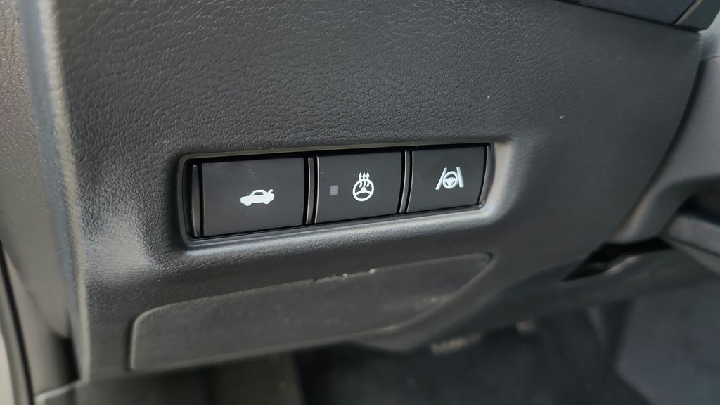 2026 Nissan Sentra