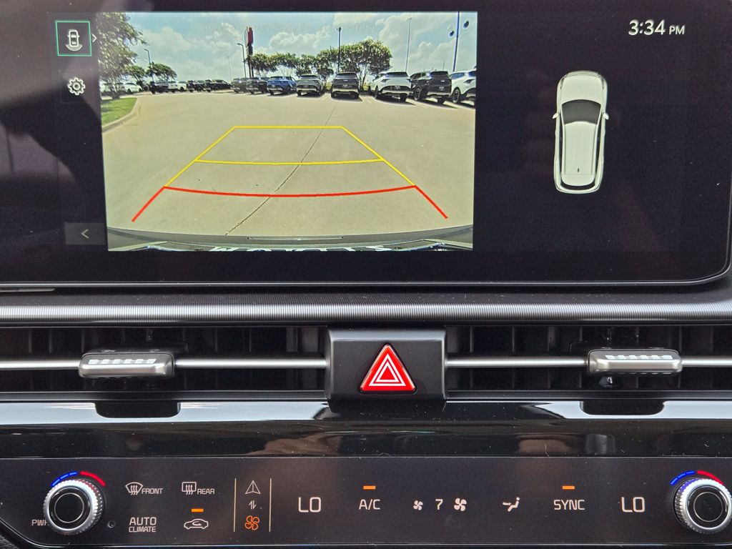 car-gallery-14