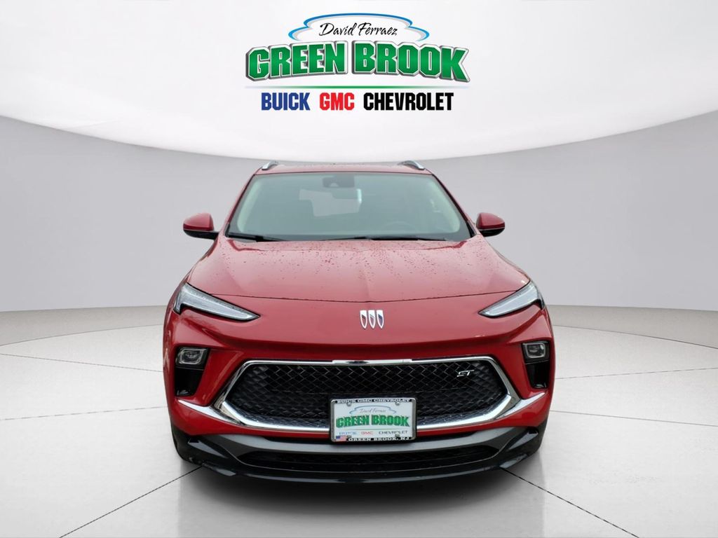 View vehicle photo 2