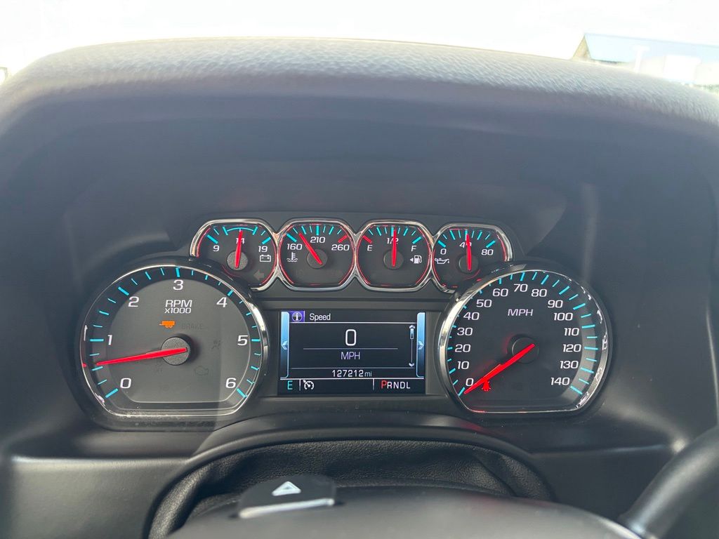 2019 GMC Yukon XL SLT White at Shottenkirk Kia Fort Bend