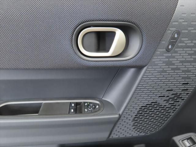 Thumbnail: 2026 MINI Cooper - 24