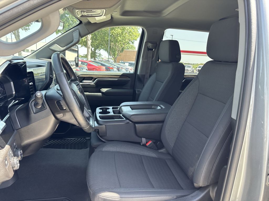 car-gallery-23