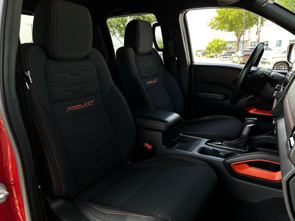 car-gallery-30