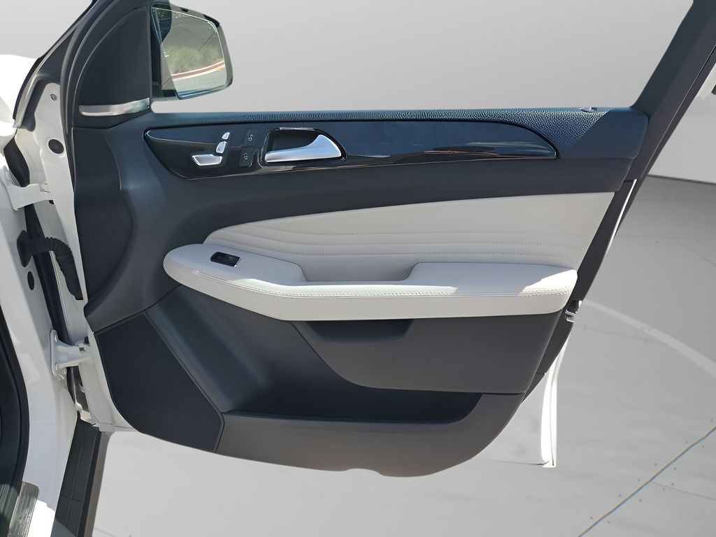 Used Car 2017 Mercedes-benz Gle  Gle 43 Amg® Coupe For Sale Under $30,000 In Austin, Texas