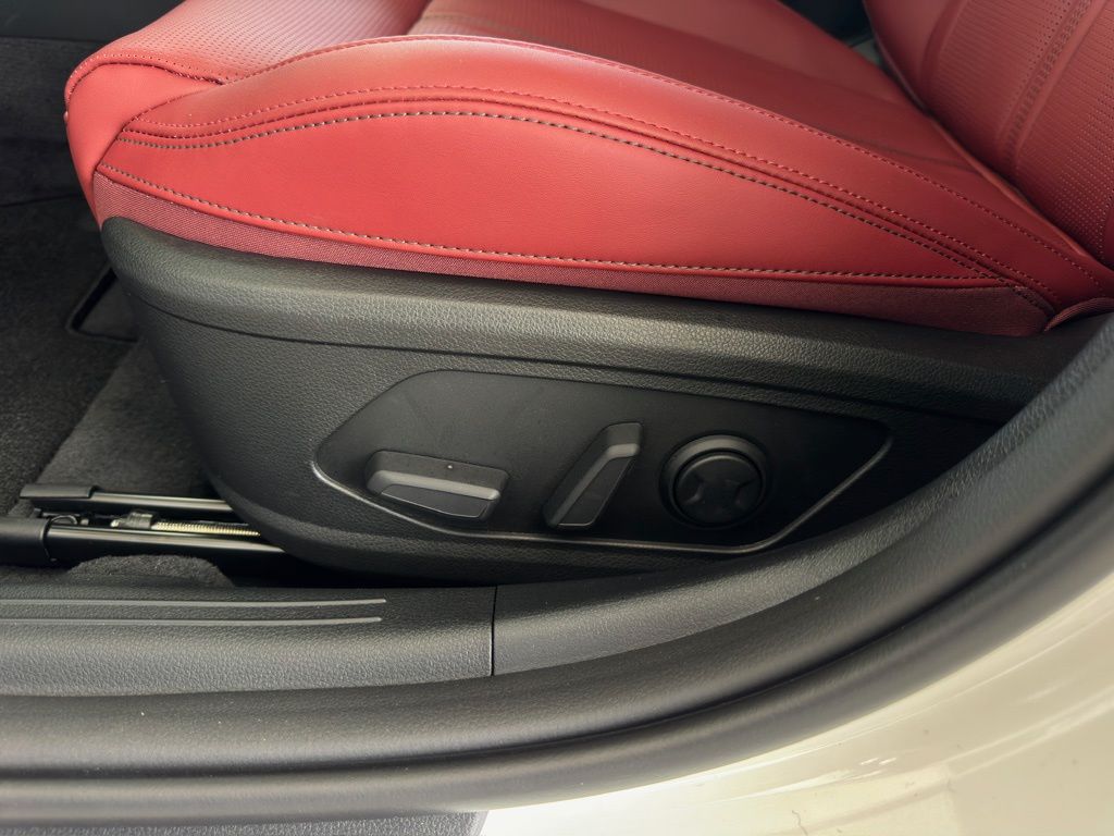 car-gallery-10