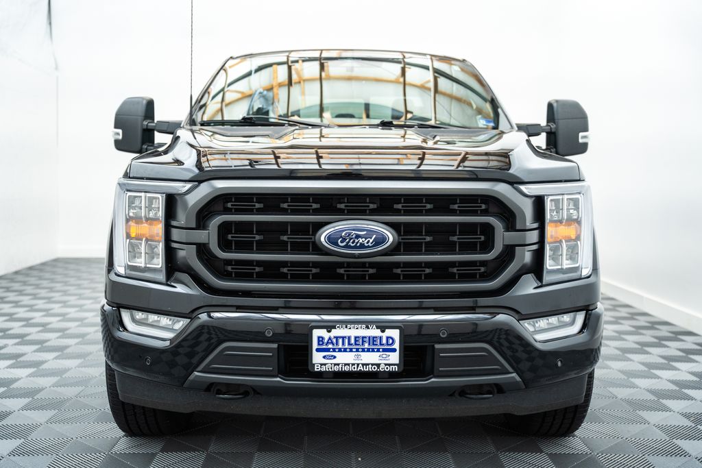 FordF-1502