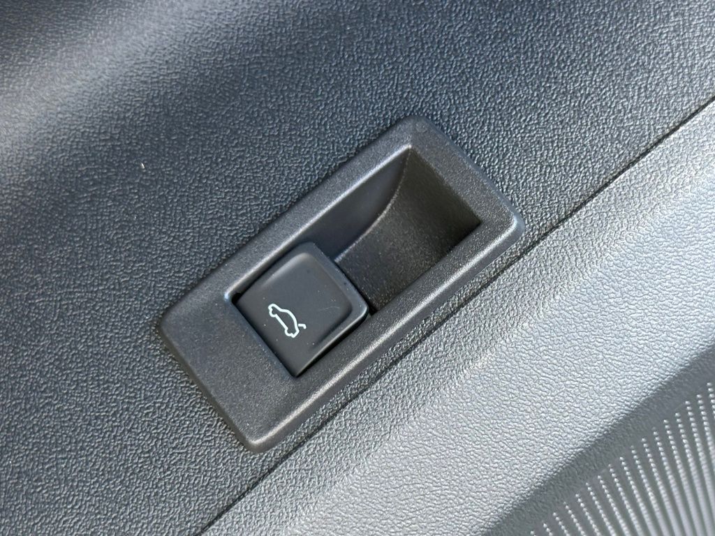 New 2025 Blue Audi 2.0T Premium Plus image 66