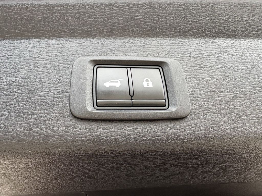 2022 Mitsubishi Outlander SE  at North Houston Mitsubishi