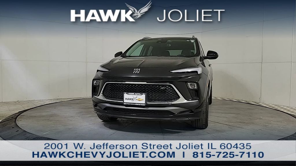 View vehicle photo 3