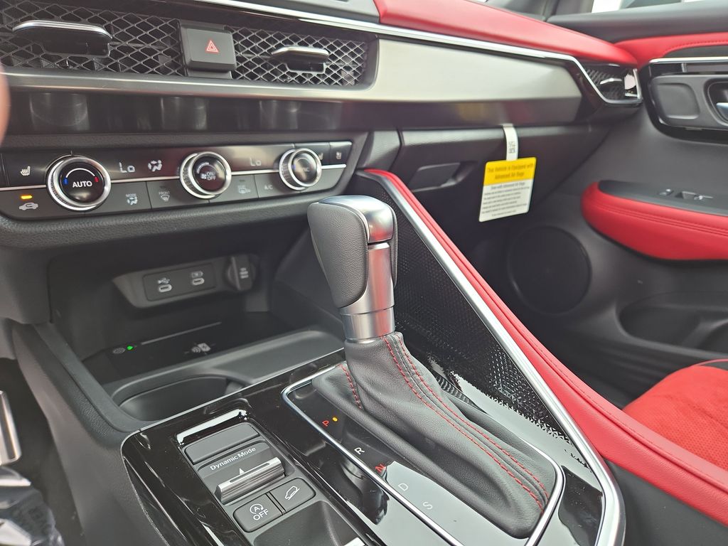 New 2025 Acura ADX For Sale in Fort Wayne, IN