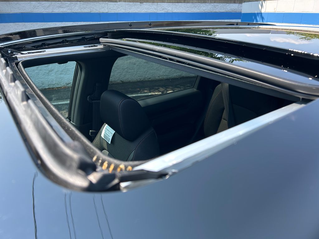 Thumbnail: 2026 Honda CR-V - 11