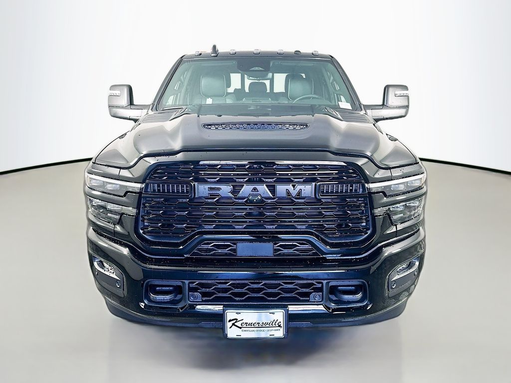 Ram25002