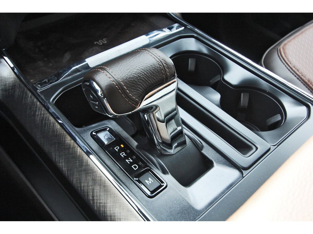 car-gallery-18