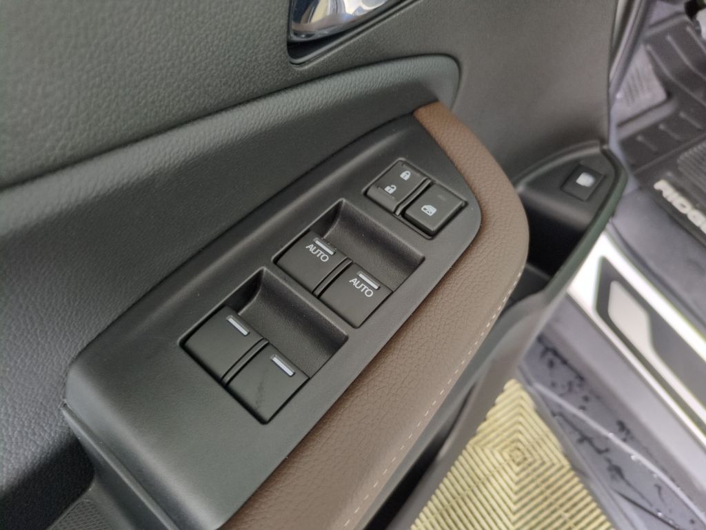 New 2026 Honda Ridgeline RTL For Sale in Fort Wayne, IN