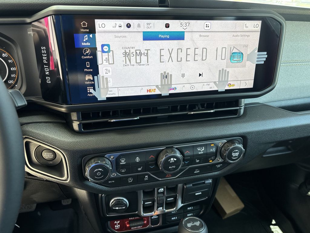 car-gallery-15