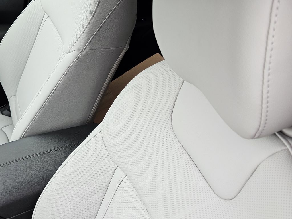 2026 Hyundai Santa Cruz