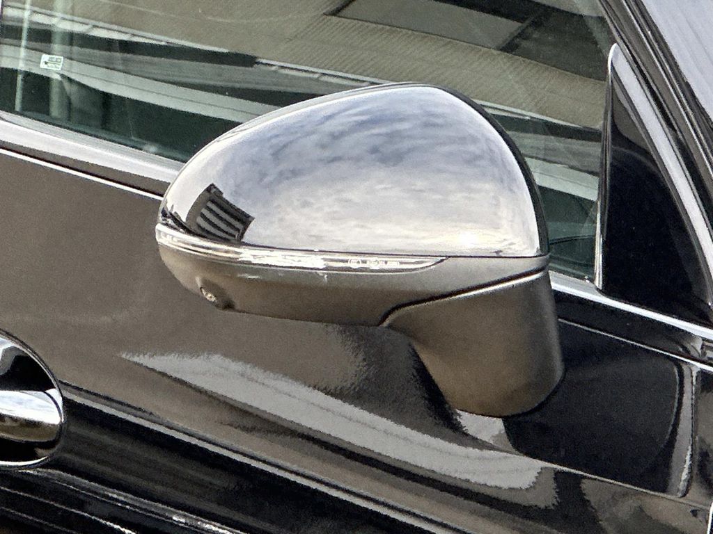 Thumbnail: 2025 Mercedes-Benz GLC - 6