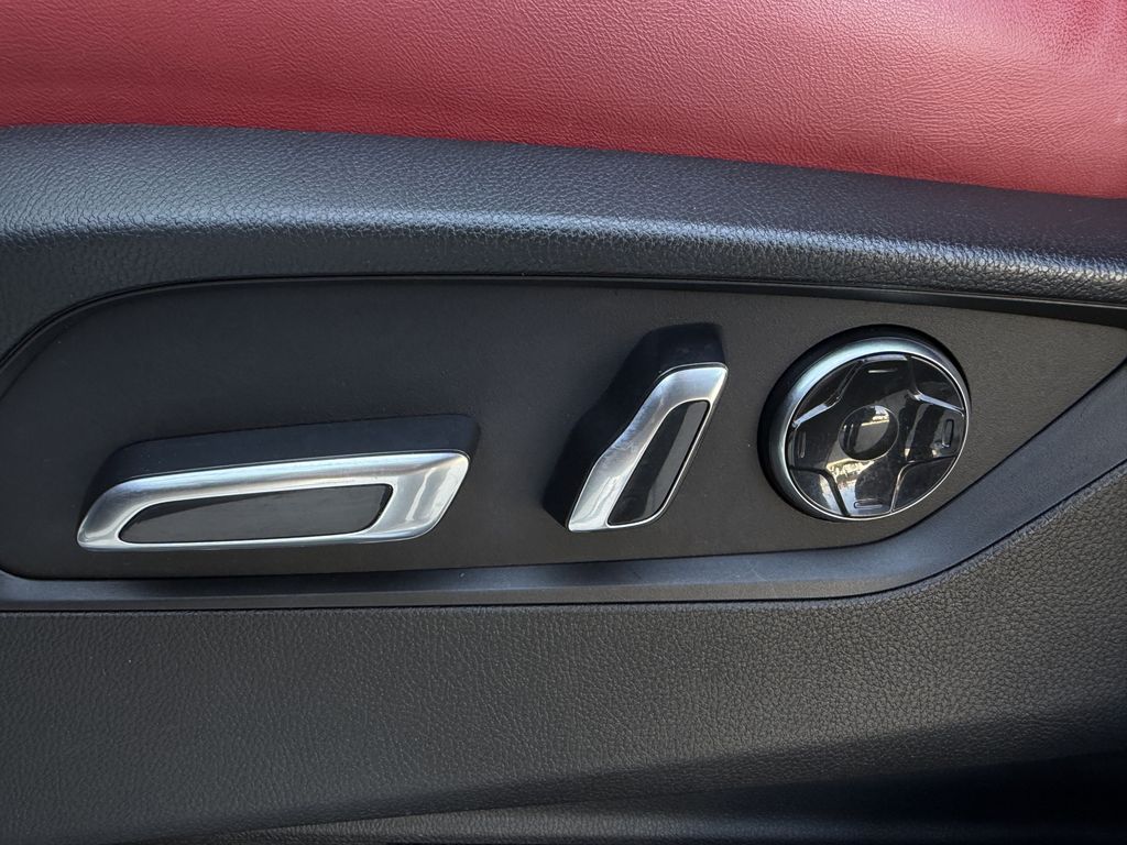 Used 2021 Acura RDX SUV