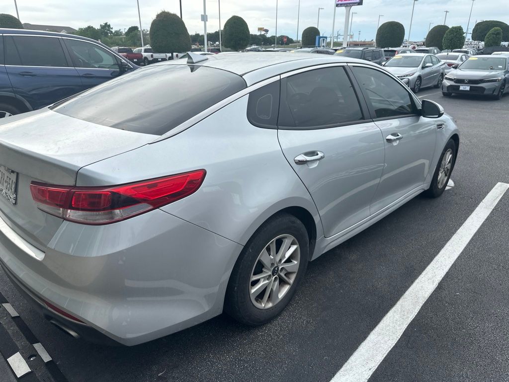 car-gallery-4