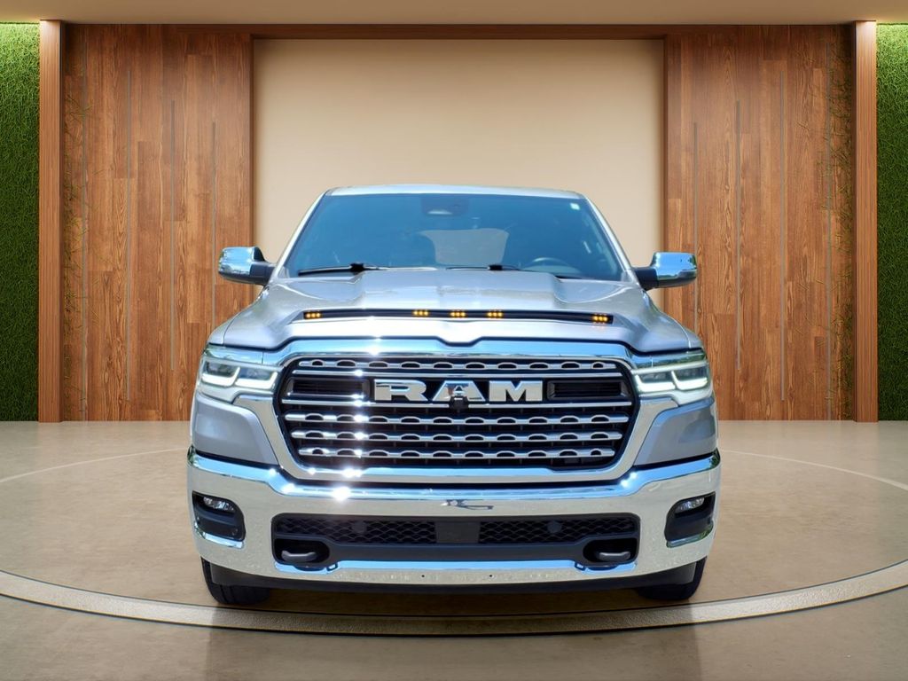 Ram15002