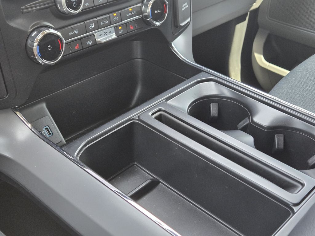 car-gallery-10