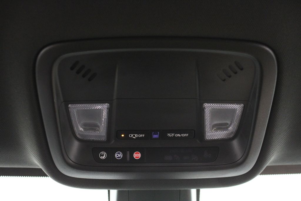 Used 2022 Chevrolet Traverse for sale in 