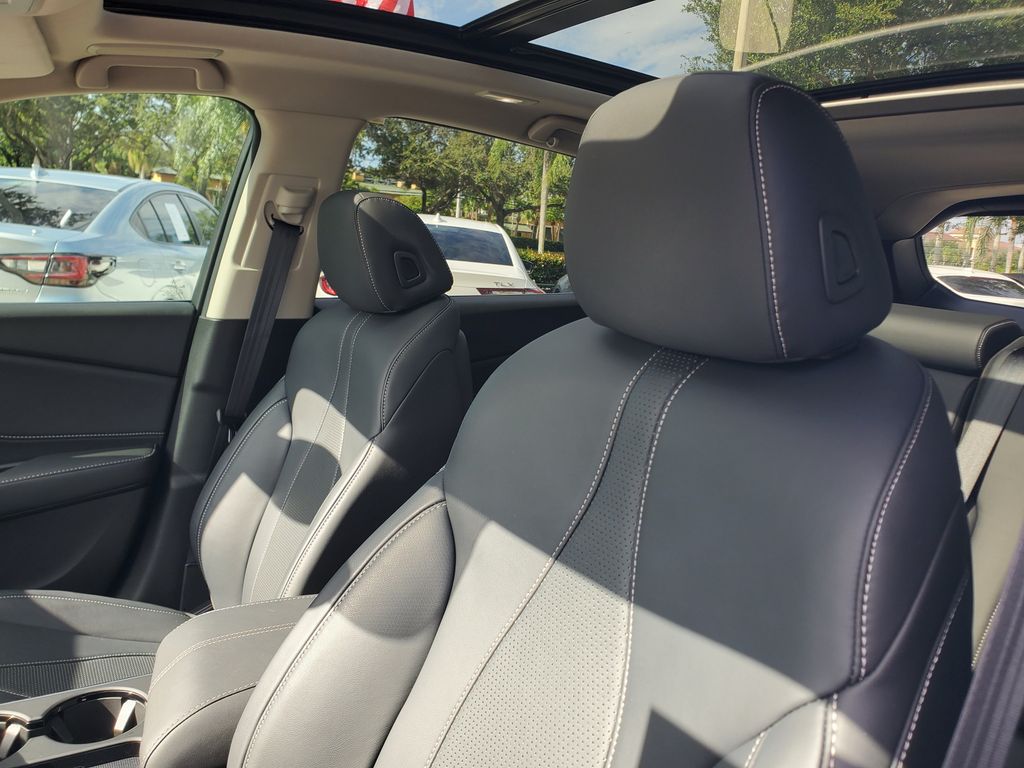 2025 Acura RDX - $39,688
