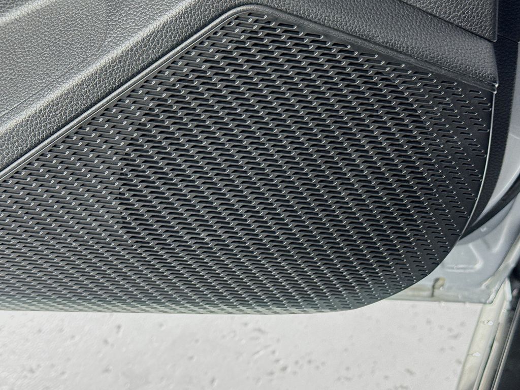 Used Car 2025 Honda Accord Hybrid  Sport For Sale Under $30,000 In Austin, Texas