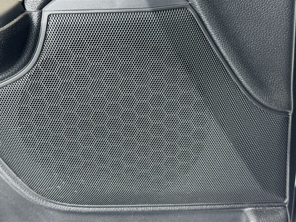 Used Car 2017 Honda Cr-v  Ex For Sale Under $15,000 In Austin, Texas