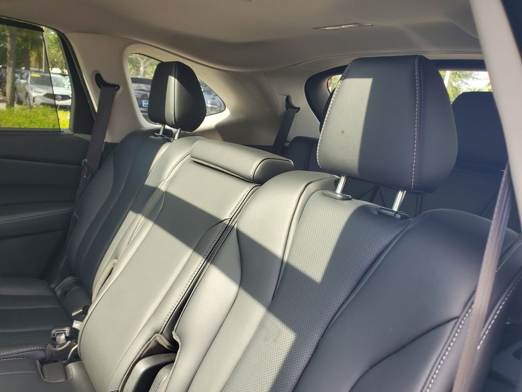 2024 Acura MDX - $38,988