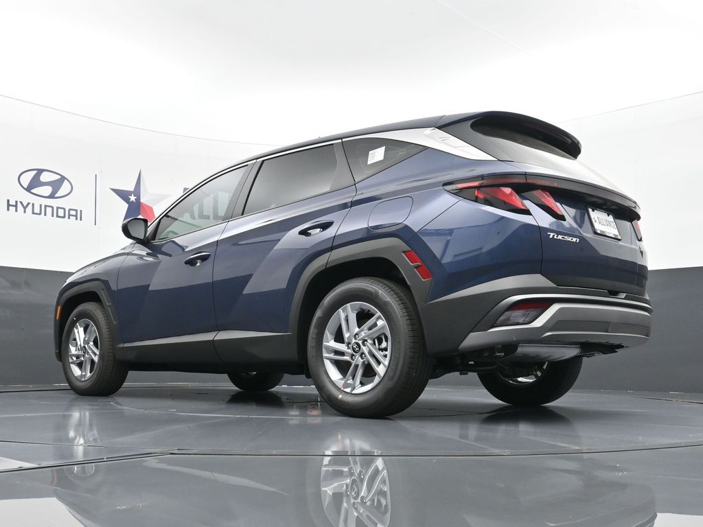 car-gallery-22