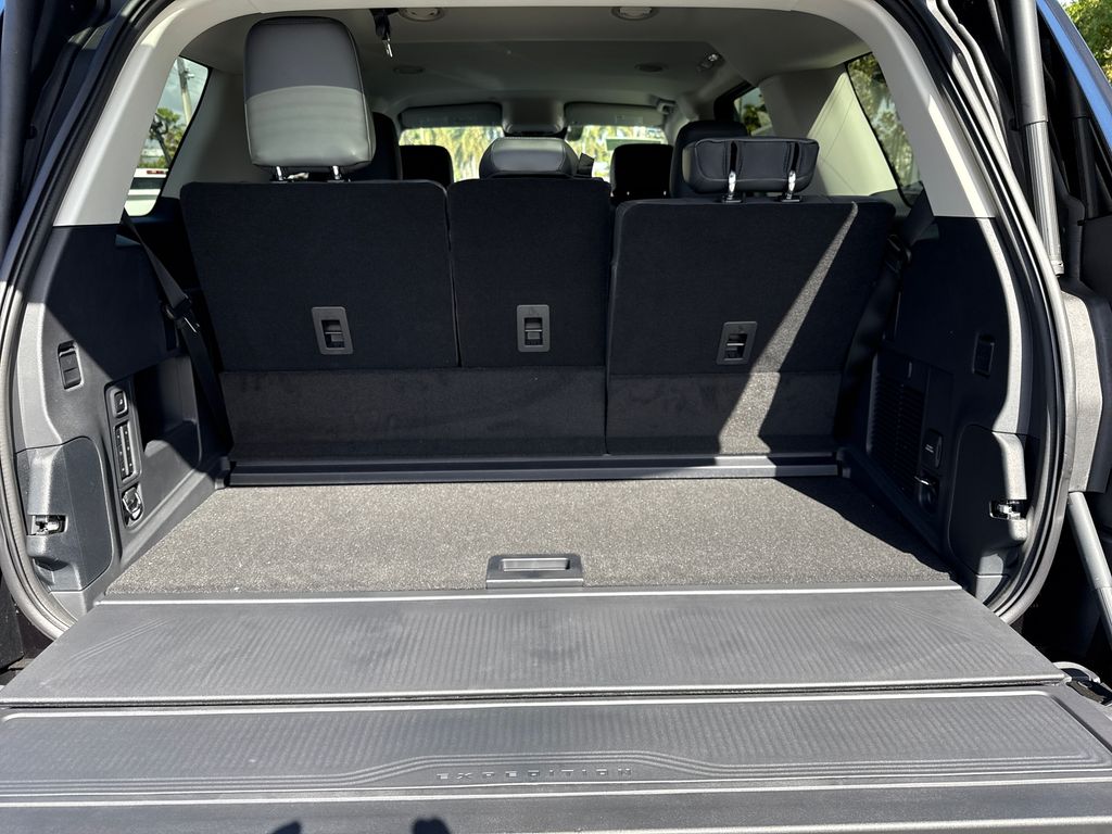 New 2026 Black Ford Active image 21