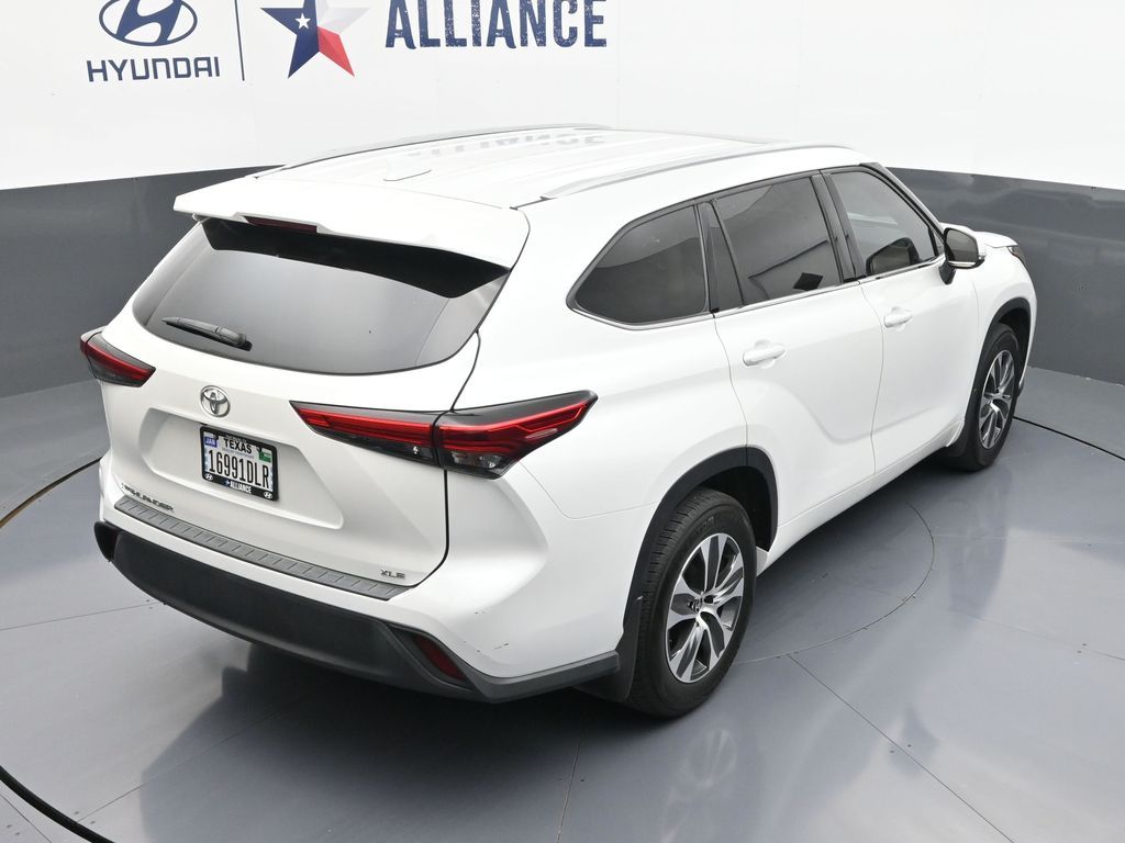 car-gallery-40