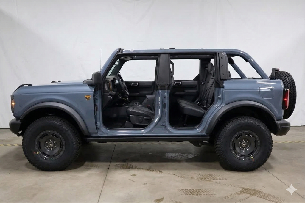 View vehicle photo 3