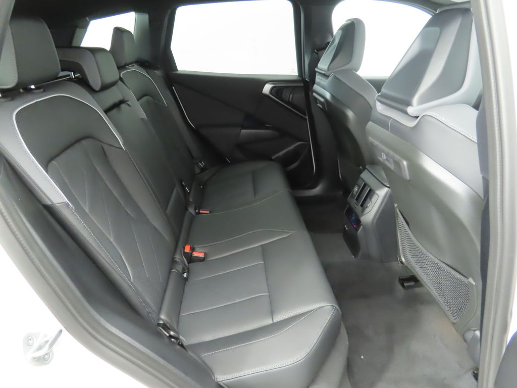 2025 BMW X3 3.0i 22