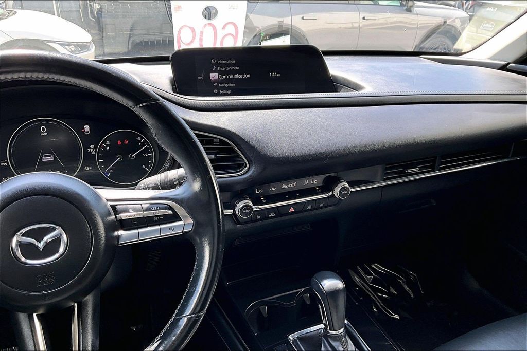 car-gallery-8