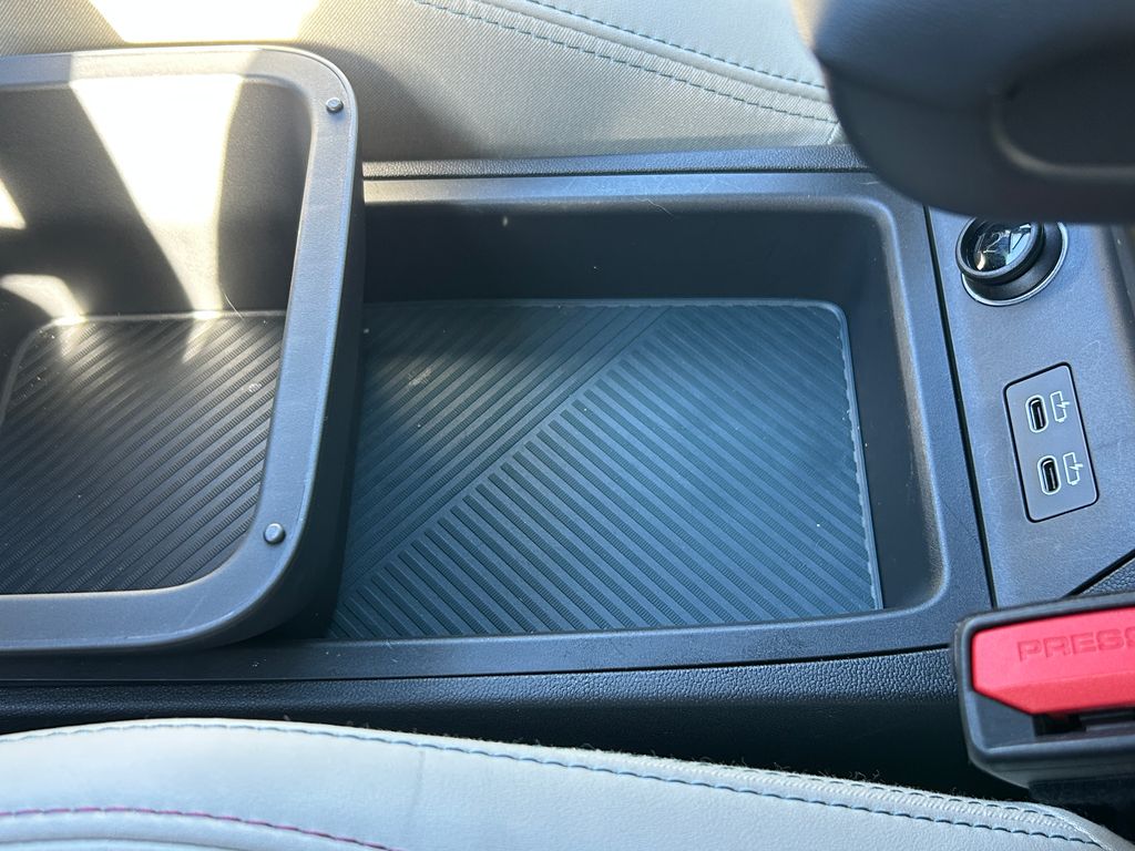 Thumbnail: 2025 MINI Cooper Countryman - 28