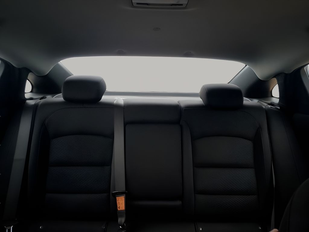 Used Car 2025 Chevrolet Malibu  Lt For Sale Under $20,000 In Austin, Texas