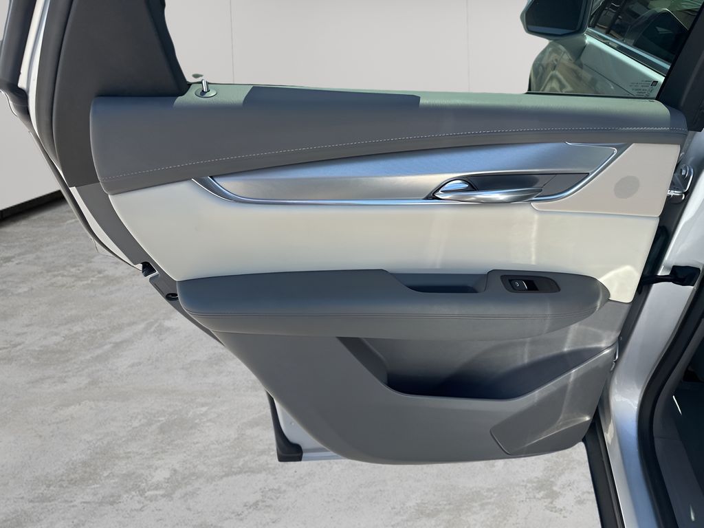 Used Car 2017 Cadillac Xt5  Luxury For Sale Under $20,000 In Austin, Texas